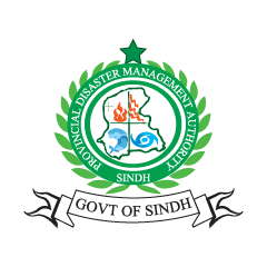 PDMA Sindh