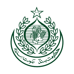 Government of Sindh