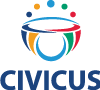 CIVICUS