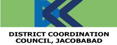District Coordination Council (DCC)