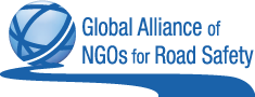 Global Alliance of NGOs for Road Safety
