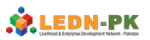 Livelihood Enterprise Development Network - Pakistan (LEDN-PK)